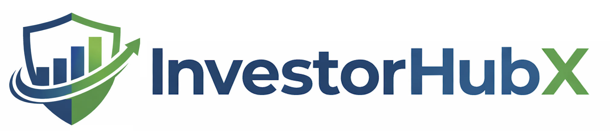 InvestorHubX